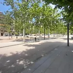Apartamento El Lucero