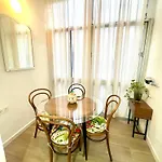 Apartamento El Lucero