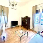 Apartamento El Lucero